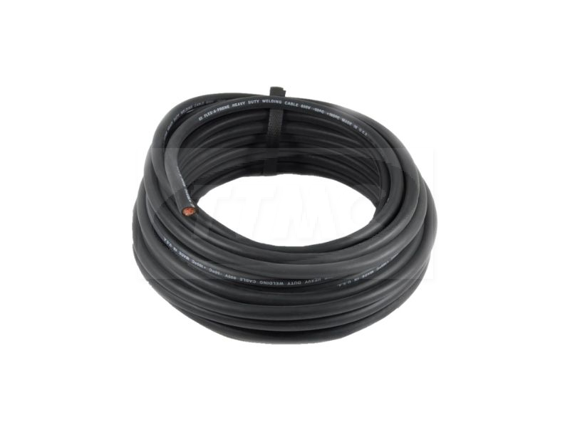 Welding Cable & Hose